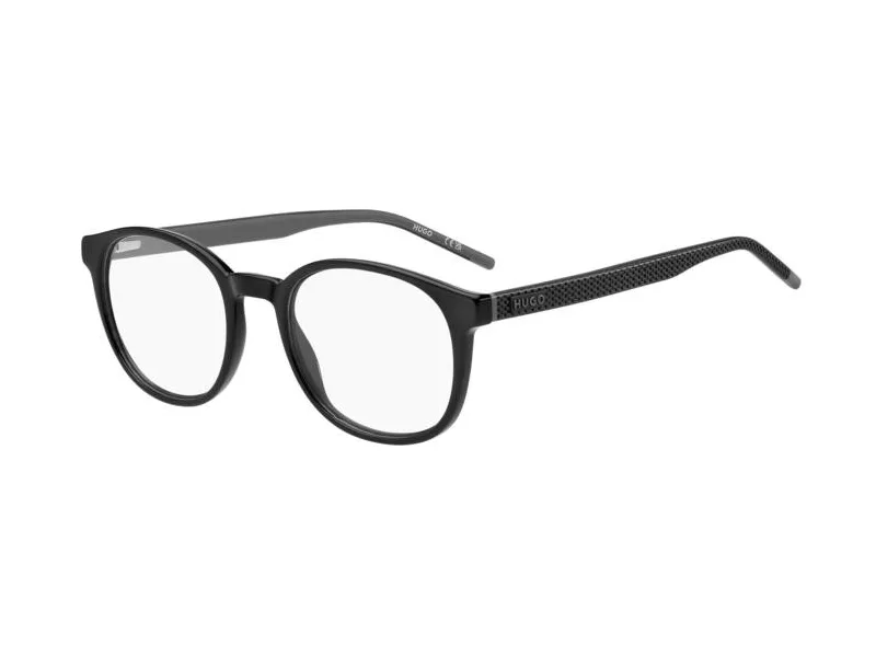 Hugo Boss Lunettes de Vue HG 1395 807