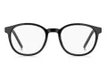 Hugo Boss Lunettes de Vue HG 1395 807