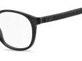 Hugo Boss Lunettes de Vue HG 1395 807