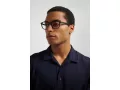 Hugo Boss Lunettes de Vue HG 1395 807