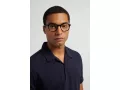 Hugo Boss Lunettes de Vue HG 1395 807