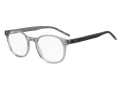 Hugo Boss Lunettes de Vue HG 1395 KB7