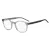 Hugo Boss Lunettes de Vue HG 1395 KB7
