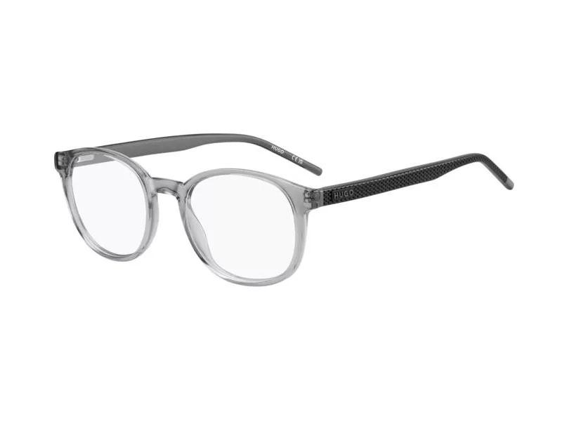 Hugo Boss Lunettes de Vue HG 1395 KB7
