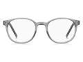 Hugo Boss Lunettes de Vue HG 1395 KB7