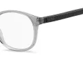 Hugo Boss Lunettes de Vue HG 1395 KB7