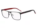 Hugo Boss Lunettes de Vue HG 1396/G 003