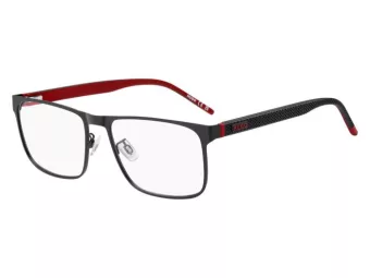 Hugo Boss Lunettes de Vue HG 1396/G 003