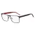 Hugo Boss Lunettes de Vue HG 1396/G 003