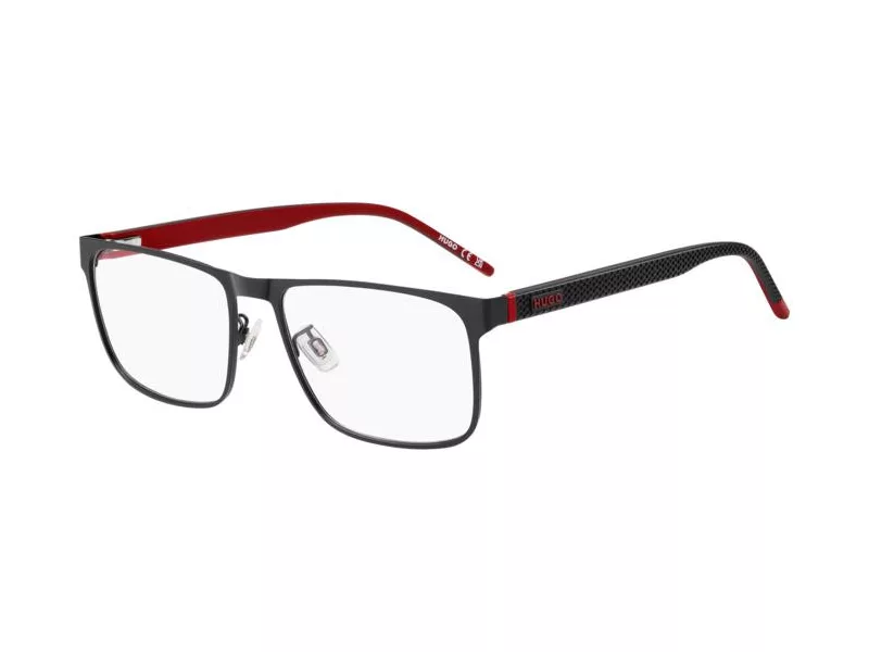 Hugo Boss Lunettes de Vue HG 1396/G 003