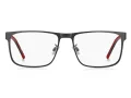 Hugo Boss Lunettes de Vue HG 1396/G 003