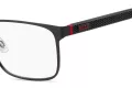 Hugo Boss Lunettes de Vue HG 1396/G 003