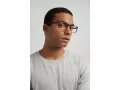 Hugo Boss Lunettes de Vue HG 1396/G 003