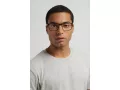 Hugo Boss Lunettes de Vue HG 1396/G 003