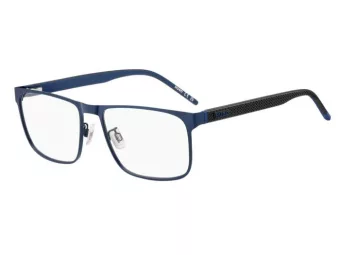 Hugo Boss Lunettes de Vue HG 1396/G FLL