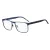 Hugo Boss Lunettes de Vue HG 1396/G FLL