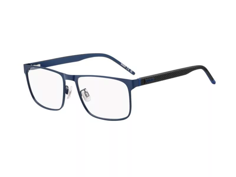 Hugo Boss Lunettes de Vue HG 1396/G FLL