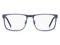 Hugo Boss Lunettes de Vue HG 1396/G FLL