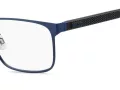 Hugo Boss Lunettes de Vue HG 1396/G FLL