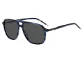 Hugo Boss Lunettes de Soleil HG 1398/S 38I/IR