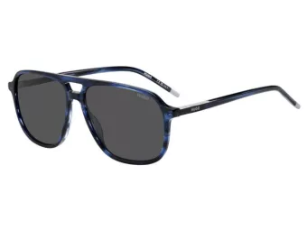 Hugo Boss Lunettes de Soleil HG 1398/S 38I/IR