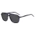 Hugo Boss Lunettes de Soleil HG 1398/S 38I/IR