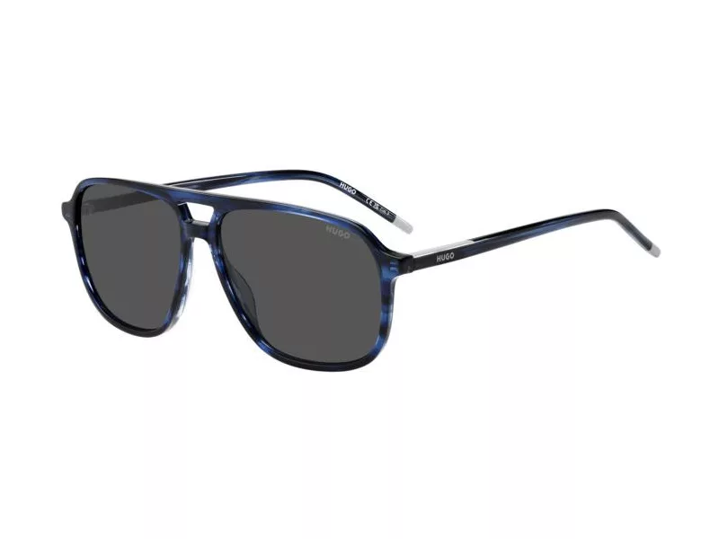 Hugo Boss Lunettes de Soleil HG 1398/S 38I/IR