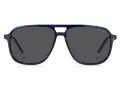 Hugo Boss Lunettes de Soleil HG 1398/S 38I/IR