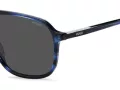Hugo Boss Lunettes de Soleil HG 1398/S 38I/IR