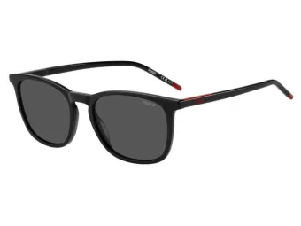 Hugo Boss Lunettes de Soleil HG 1399/S 807/IR