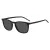 Hugo Boss Lunettes de Soleil HG 1399/S 807/IR