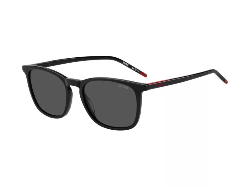 Hugo Boss Lunettes de Soleil HG 1399/S 807/IR