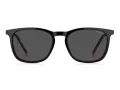 Hugo Boss Lunettes de Soleil HG 1399/S 807/IR
