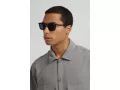 Hugo Boss Lunettes de Soleil HG 1399/S 807/IR