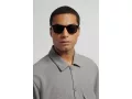 Hugo Boss Lunettes de Soleil HG 1399/S 807/IR