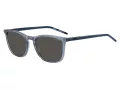 Hugo Boss Lunettes de Soleil HG 1399/S PJP/IR