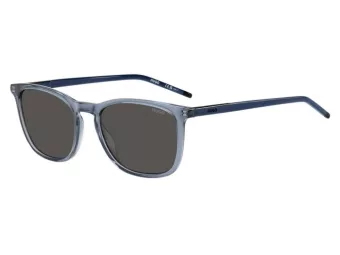 Hugo Boss Lunettes de Soleil HG 1399/S PJP/IR