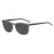 Hugo Boss Lunettes de Soleil HG 1399/S PJP/IR