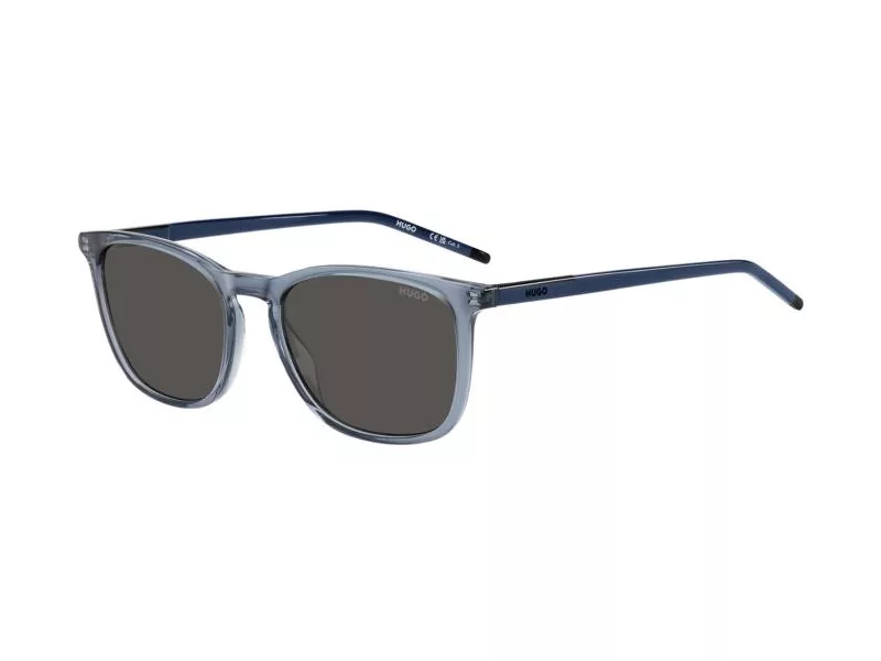 Hugo Boss Lunettes de Soleil HG 1399/S PJP/IR