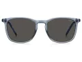Hugo Boss Lunettes de Soleil HG 1399/S PJP/IR