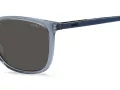 Hugo Boss Lunettes de Soleil HG 1399/S PJP/IR