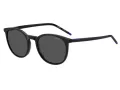Hugo Boss Lunettes de Soleil HG 1400/G/S 807/IR
