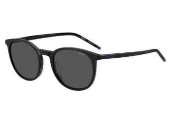 Hugo Boss Lunettes de Soleil HG 1400/G/S 807/IR