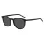 Hugo Boss Lunettes de Soleil HG 1400/G/S 807/IR