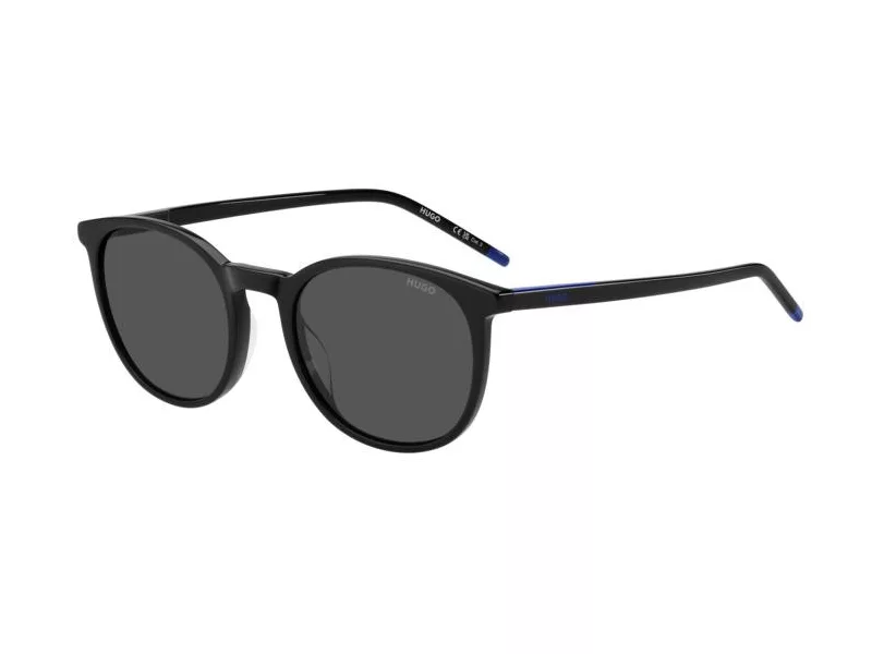 Hugo Boss Lunettes de Soleil HG 1400/G/S 807/IR