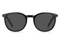 Hugo Boss Lunettes de Soleil HG 1400/G/S 807/IR