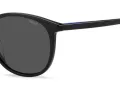 Hugo Boss Lunettes de Soleil HG 1400/G/S 807/IR