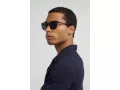 Hugo Boss Lunettes de Soleil HG 1400/G/S 807/IR
