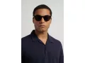 Hugo Boss Lunettes de Soleil HG 1400/G/S 807/IR