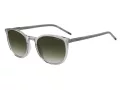 Hugo Boss Lunettes de Soleil HG 1400/G/S KB7/9K